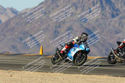 media/Nov-30-2024-TrackXperience (Sat) [[4565c97b29]]/Level 1/Session 6 Turn 9 From the Berm/